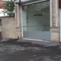 اجاره مغازه 15 متری شهرک شهید بهشتی|اجارهٔ مغازه و غرفه|رشت, دیلمان|دیوار