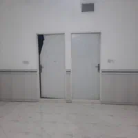 خانه ویلایی ۹۰ متری در ملک آباد چهارباغ  کد 0026|فروش خانه و ویلا|کرج, ملک‌آباد|دیوار