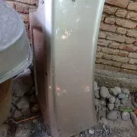 صندوق پراید کاپوت سمند و گیربکس آردی|قطعات یدکی و لوازم جانبی|پارسآباد, |دیوار