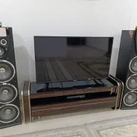سینما خانواده (باند حرفه ای )