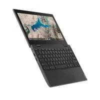 لپ تاپ کروم بوک لنوو|رایانه همراه|مشهد, کوه سنگی|دیوار