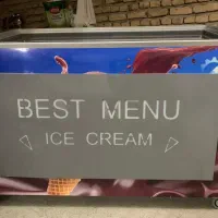 یخچال فریزر تاپینگ ۹ لگنه|یخچال و فریزر|گمیشان, |دیوار