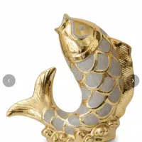 دکوری طلایی|مجسمه، تندیس، ماکت|تهران, مقدم|دیوار