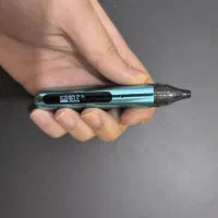 پاد Voopoo VMATE Pro|زیورآلات و اکسسوری|سرپل ذهاب, |دیوار