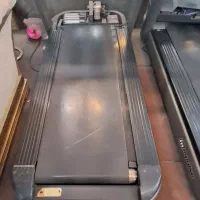 تردمیل باشگاهی|تجهیزات ورزشی|باقرشهر, |دیوار