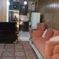 سوییت|اجارهٔ کوتاه‌مدت آپارتمان و سوئیت|مشهد, شهرک امام هادی (شهرک غرب)|دیوار