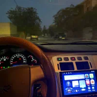 فروش ام وی ام 530