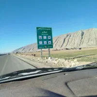 تعویض روغن درجایگاه سوخت فرهادی اجاره داده میشود