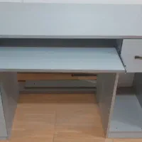 میز کامپیوتر|میز تحریر و کامپیوتر|رفسنجان, |دیوار