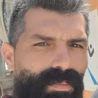 فروش بتن مازاد بر نیاز با قیمت نازل