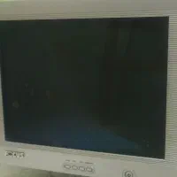 فروش مانیتور بدون خط و خش