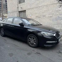 لیفان ۸۲۰ ۹۶