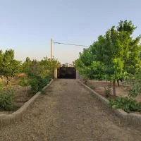 فروش باغ 842 متری کلاکوب مجتمع باغستان گوهر هشتم|فروش خانه و ویلا|مشهد, کلاکوب|دیوار