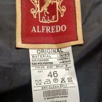 کت تک نو نو|لباس|بجستان, |دیوار