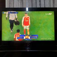 تلوزیون LCD ۳۲ سامسونگ