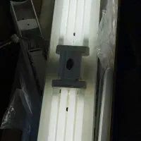 مهتابی کم مصرف