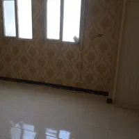 ۵۵متر یک خواب با پارکینگ|اجارهٔ آپارتمان|تهران, شهرک فردوس (حسینی)|دیوار