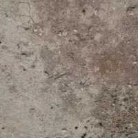 فروش زمین مسکونی تنگ کتویه سر نبش