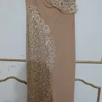 فروش لباس مجلسی و کیف مجلسی
