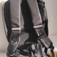 کوله پشتی|کیف، کفش، کمربند|اندیشه, اندیشه فاز ۳|دیوار