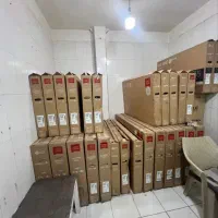 تلویزیون تمام مدل ها