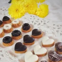 فروش خورده عمده حلوای بوتیکی وشیزینی نخودچی|خوردنی و آشامیدنی|شیراز, قلعه نو|دیوار