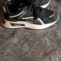 کتونی قیمت مناسب|کیف، کفش، کمربند|اراک, |دیوار