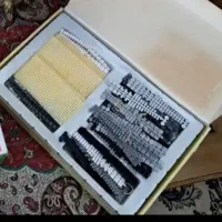 چند بازی کود‌ک