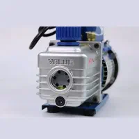 پمپ وکیوم|ماشینآلات صنعتی|اهواز, زندوکیلی|دیوار