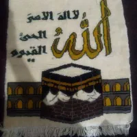 تابلو فرش دست بافت قیمت توافقی