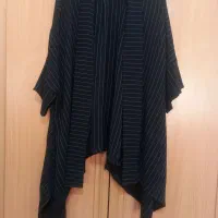 مانتو وبافت|لباس|ایلام, |دیوار