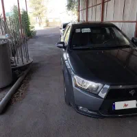 فروش دنا پلاس اتوماتیک|خودرو سواری و وانت|سمنان, |دیوار