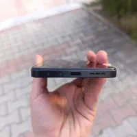 Poco c65 256g|موبایل|تهران, نگین غرب|دیوار