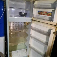 خرید تمام یخچال فریزر وبستنی فرسوده وسوخته|یخچال و فریزر|مشهد, انقلاب|دیوار