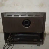 بخاری 12000|بخاری، هیتر، شومینه|بندر انزلی, شهرک خزر ویلا|دیوار