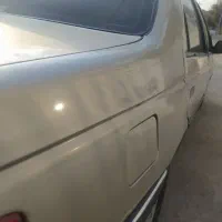 پژو۴۰۵دوگانه|خودرو سواری و وانت|قوچان, |دیوار
