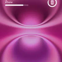 ایفون ۱۶ نرمال