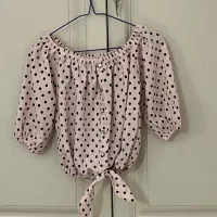 لباس های خارجی نو و در حد نو|لباس|تهران, فرمانیه|دیوار