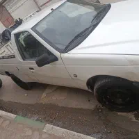 اریسان|خودرو سواری و وانت|مشهد, امین آباد|دیوار