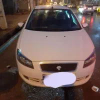 راناپلاس مدل 1403