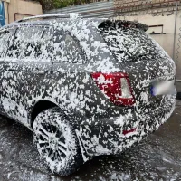 ماشین  x60دنده اتومات