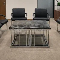 فروش لوازم اداری