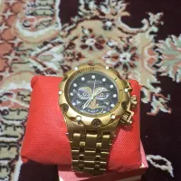 ساعت