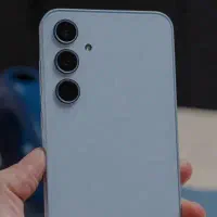 a35