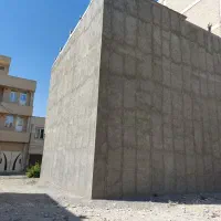 سیمان کاری پذیرفته می شود