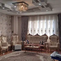 خیام ۶۳ پردیس ۳۰۰م۹م