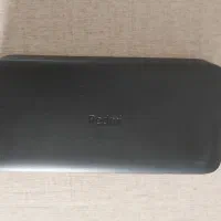 پاور بانک رد می ۲۰۰۰۰ اصلی