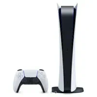 پی اس 5 ده ماهه   دم قسط دو دسته با بازی