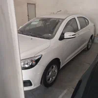 شاهین gl صفر کلی