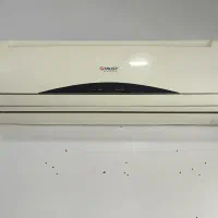 کولر تراست ۲۴۰۰۰ هزار